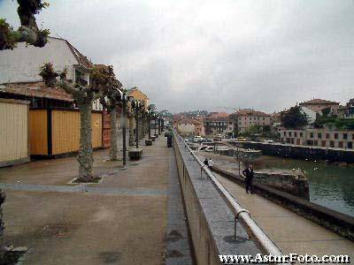 casas de aldea llanes,rurales,casa rural,llanes,casas de aldea,rurales,casa rural,llanes